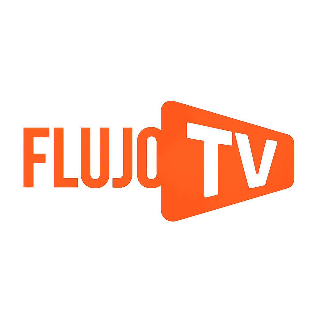 Flujo TV