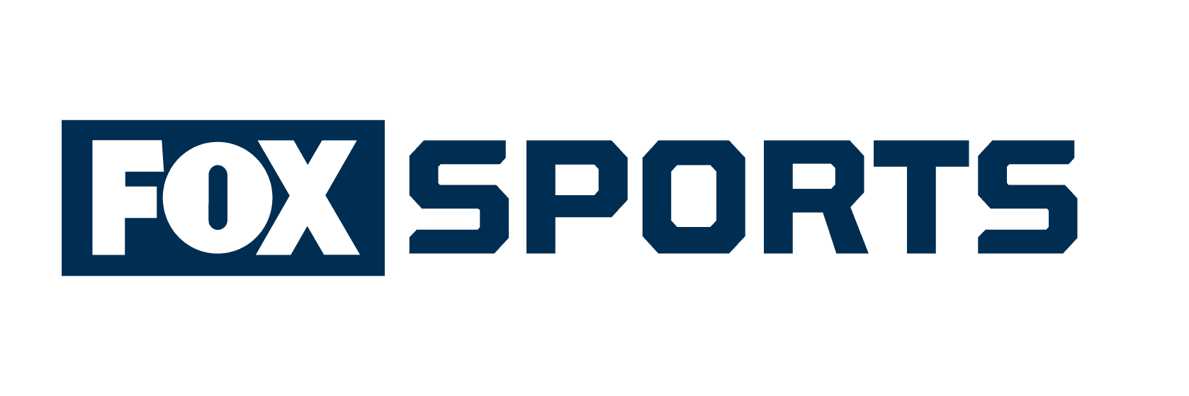 Fox Sports