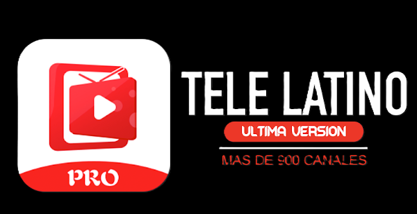Telelatino